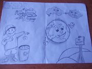 132_Span B-Irimus A_CT Vlaicu BM